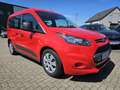Ford Tourneo Connect 1.0 EcoBoost Start-Stop Ambiente Rot - thumbnail 3