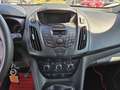 Ford Tourneo Connect 1.0 EcoBoost Start-Stop Ambiente Rot - thumbnail 9