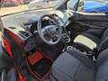 Ford Tourneo Connect 1.0 EcoBoost Start-Stop Ambiente Rot - thumbnail 7