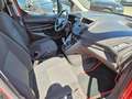 Ford Tourneo Connect 1.0 EcoBoost Start-Stop Ambiente Rot - thumbnail 10