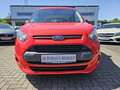 Ford Tourneo Connect 1.0 EcoBoost Start-Stop Ambiente Rot - thumbnail 2