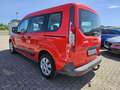 Ford Tourneo Connect 1.0 EcoBoost Start-Stop Ambiente Rot - thumbnail 6