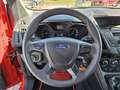 Ford Tourneo Connect 1.0 EcoBoost Start-Stop Ambiente Rot - thumbnail 8