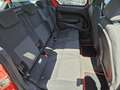 Ford Tourneo Connect 1.0 EcoBoost Start-Stop Ambiente Rot - thumbnail 11