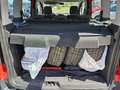 Ford Tourneo Connect 1.0 EcoBoost Start-Stop Ambiente Rot - thumbnail 13