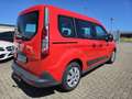 Ford Tourneo Connect 1.0 EcoBoost Start-Stop Ambiente Rot - thumbnail 4