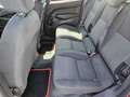 Ford Tourneo Connect 1.0 EcoBoost Start-Stop Ambiente Rot - thumbnail 12
