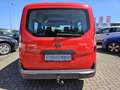 Ford Tourneo Connect 1.0 EcoBoost Start-Stop Ambiente Rot - thumbnail 5