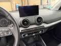Audi Q2 30 TFSI Advanced 81kW Blanco - thumbnail 18