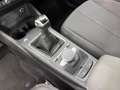 Audi Q2 30 TFSI Advanced 81kW Blanco - thumbnail 20