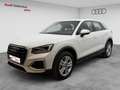 Audi Q2 30 TFSI Advanced 81kW Blanco - thumbnail 1