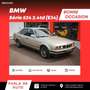 BMW 530 524td (E34) 2.4td 115ch Swape 530d M57 Or - thumbnail 1