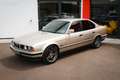 BMW 530 524td (E34) 2.4td 115ch Swape 530d M57 Or - thumbnail 3