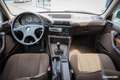 BMW 530 524td (E34) 2.4td 115ch Swape 530d M57 Or - thumbnail 5