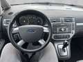 Ford C-Max Focus C-Max 2.0 Aut. Trend Plateado - thumbnail 12