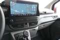 Ford Transit Custom 320 2.0 TDCI L2H1 Limited nr. V159 | Airco | Adap. Rosso - thumbnail 24