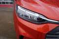 Ford Transit Custom 320 2.0 TDCI L2H1 Limited nr. V159 | Airco | Adap. Rosso - thumbnail 11
