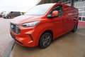 Ford Transit Custom 320 2.0 TDCI L2H1 Limited nr. V159 | Airco | Adap. Rosso - thumbnail 9