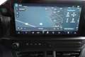 Ford Transit Custom 320 2.0 TDCI L2H1 Limited nr. V159 | Airco | Adap. Rosso - thumbnail 17