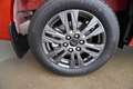Ford Transit Custom 320 2.0 TDCI L2H1 Limited nr. V159 | Airco | Adap. Rosso - thumbnail 12