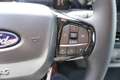 Ford Transit Custom 320 2.0 TDCI L2H1 Limited nr. V159 | Airco | Adap. Rosso - thumbnail 21