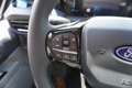 Ford Transit Custom 320 2.0 TDCI L2H1 Limited nr. V159 | Airco | Adap. Rosso - thumbnail 20