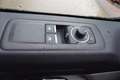Ford Transit Custom 320 2.0 TDCI L2H1 Limited nr. V159 | Airco | Adap. Rosso - thumbnail 22