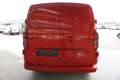 Ford Transit Custom 320 2.0 TDCI L2H1 Limited nr. V159 | Airco | Adap. Rosso - thumbnail 5
