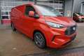 Ford Transit Custom 320 2.0 TDCI L2H1 Limited nr. V159 | Airco | Adap. Rosso - thumbnail 2