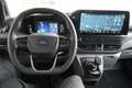 Ford Transit Custom 320 2.0 TDCI L2H1 Limited nr. V159 | Airco | Adap. Rosso - thumbnail 16