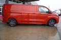 Ford Transit Custom 320 2.0 TDCI L2H1 Limited nr. V159 | Airco | Adap. Rosso - thumbnail 3