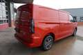 Ford Transit Custom 320 2.0 TDCI L2H1 Limited nr. V159 | Airco | Adap. Rosso - thumbnail 4
