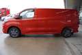 Ford Transit Custom 320 2.0 TDCI L2H1 Limited nr. V159 | Airco | Adap. Rosso - thumbnail 8