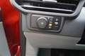 Ford Transit Custom 320 2.0 TDCI L2H1 Limited nr. V159 | Airco | Adap. Rosso - thumbnail 23