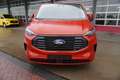 Ford Transit Custom 320 2.0 TDCI L2H1 Limited nr. V159 | Airco | Adap. Rosso - thumbnail 10