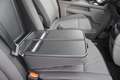 Ford Transit Custom 320 2.0 TDCI L2H1 Limited nr. V159 | Airco | Adap. Rosso - thumbnail 15