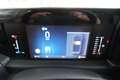 Ford Transit Custom 320 2.0 TDCI L2H1 Limited nr. V159 | Airco | Adap. Rosso - thumbnail 19