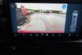 Ford Transit Custom 320 2.0 TDCI L2H1 Limited nr. V159 | Airco | Adap. Rosso - thumbnail 18