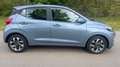 Hyundai i10 1.0 Trend AMT *Nav*Klima*CarPlay*Kamera*PDC* Blau - thumbnail 8
