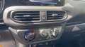Hyundai i10 1.0 Trend AMT *Nav*Klima*CarPlay*Kamera*PDC* Blau - thumbnail 19