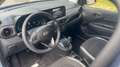 Hyundai i10 1.0 Trend AMT *Nav*Klima*CarPlay*Kamera*PDC* Blau - thumbnail 13