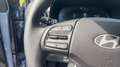 Hyundai i10 1.0 Trend AMT *Nav*Klima*CarPlay*Kamera*PDC* Blau - thumbnail 15