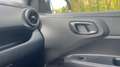 Hyundai i10 1.0 Trend AMT *Nav*Klima*CarPlay*Kamera*PDC* Blau - thumbnail 24