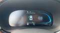 Hyundai i10 1.0 Trend AMT *Nav*Klima*CarPlay*Kamera*PDC* Blau - thumbnail 17