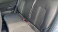 Hyundai i10 1.0 Trend AMT *Nav*Klima*CarPlay*Kamera*PDC* Blau - thumbnail 25