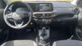 Hyundai i10 1.0 Trend AMT *Nav*Klima*CarPlay*Kamera*PDC* Blau - thumbnail 23
