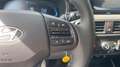 Hyundai i10 1.0 Trend AMT *Nav*Klima*CarPlay*Kamera*PDC* Blau - thumbnail 16