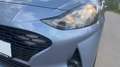 Hyundai i10 1.0 Trend AMT *Nav*Klima*CarPlay*Kamera*PDC* Blau - thumbnail 9