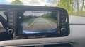 Hyundai i10 1.0 Trend AMT *Nav*Klima*CarPlay*Kamera*PDC* Blau - thumbnail 18