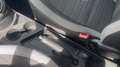 Hyundai i10 1.0 Trend AMT *Nav*Klima*CarPlay*Kamera*PDC* Blau - thumbnail 21